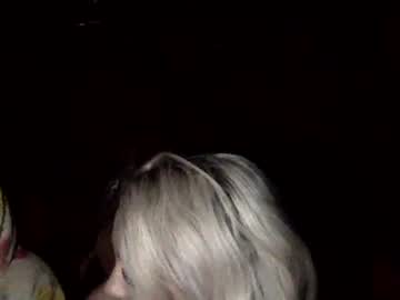 couple
        kinkycouple9798 cam image #65825