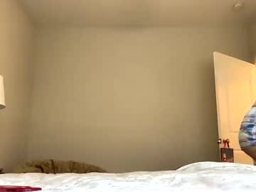 girl
        cloutqueenslay2 cam image #223618
