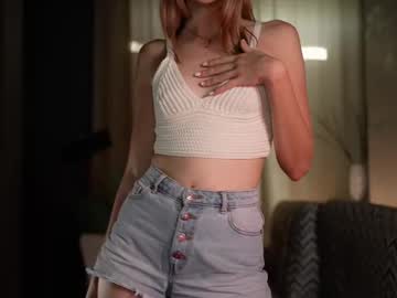 girl
        hanna_hunnam cam image #203862