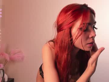 girl
        faithscarlett cam image #120635