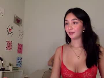 girl
        isabellelayla cam image #27575