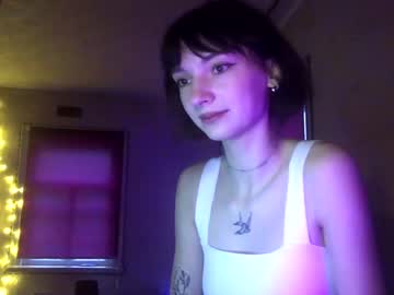 girl Adult Cam 2 Cam SEX with kitten_like