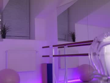 girl Adult Cam 2 Cam SEX with eloise_meyy