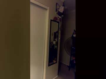 girl
        tiedupinkn0ts cam image #86753