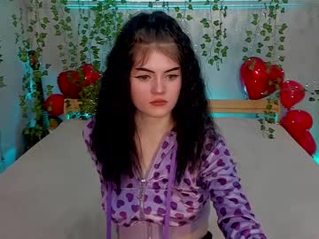 girl
        vivien_dance cam image #61492