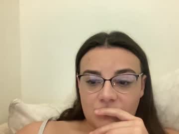 girl
        jadealyssa cam image #129844
