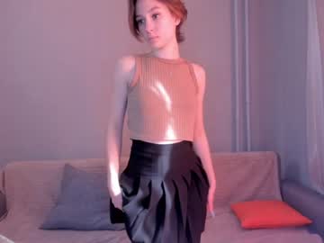 girl Adult Cam 2 Cam SEX with b_buisch