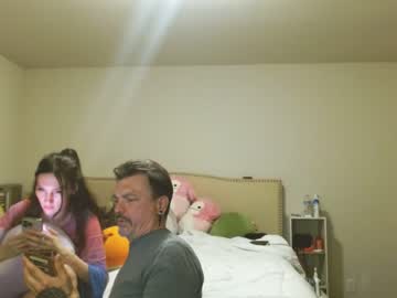couple
        bunnycat323 cam image #87807