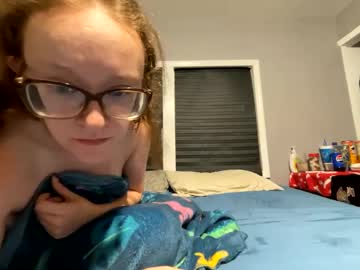 couple
        kaidawittlefloof cam image #192061