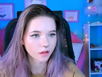 girl Adult Cam 2 Cam SEX with lanajoseph