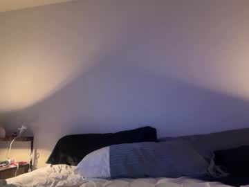 girl Adult Cam 2 Cam SEX with missbritneyfoxx