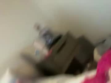 couple Adult Cam 2 Cam SEX with devindashxo