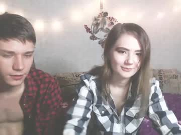 couple
        viusvost cam image #42109