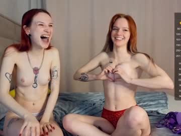 couple Adult Cam 2 Cam SEX with byrdtabitha