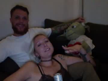 girl
        keelskinley cam image #28087