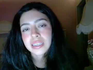 girl
        savina_jade cam image #228356