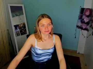 girl
        sweet_sabriina cam image #243775
