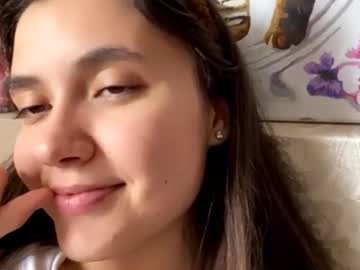 girl
        loiseseth cam image #34271