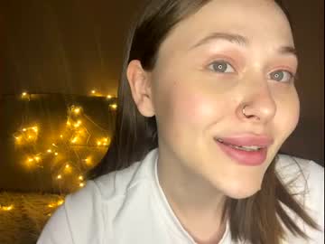 girl Adult Cam 2 Cam SEX with em_nora