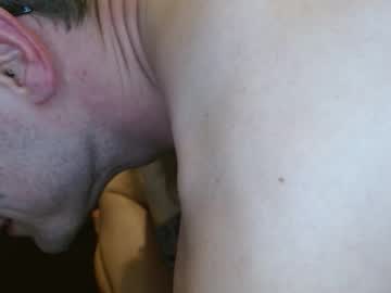 couple
        fitsexyes cam image #55359