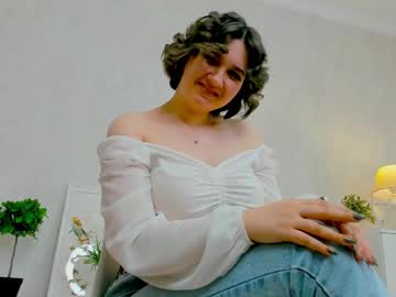 girl
        madnessgirl cam image #244434