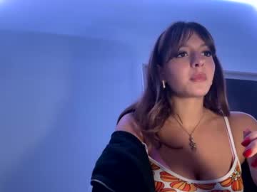 girl
        laraadriana cam image #91338