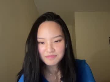 girl
        alice_lee18 cam image #1918