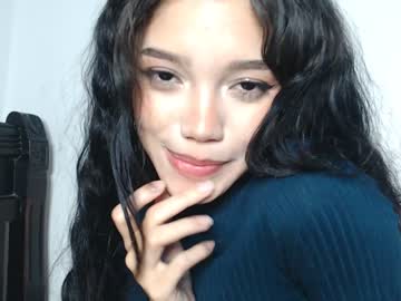 girl
        princessluna__ cam image #167256