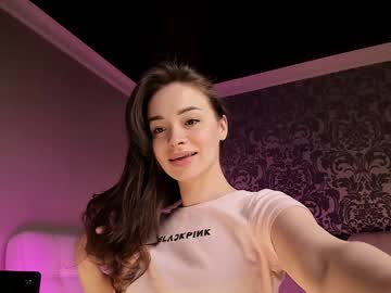 girl Adult Cam 2 Cam SEX with cheryl_cheryl23
