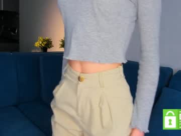 girl Adult Cam 2 Cam SEX with wandacounsell