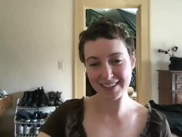 girl Adult Cam 2 Cam SEX with fromqueenvenus