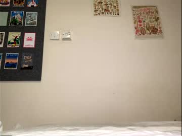 girl
        violetxmurphyx cam image #86087