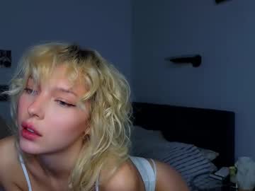 girl Adult Cam 2 Cam SEX with hunter_eyess