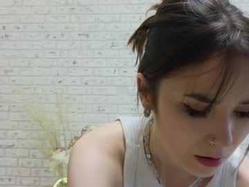 girl
        _after_you_ cam image #178633