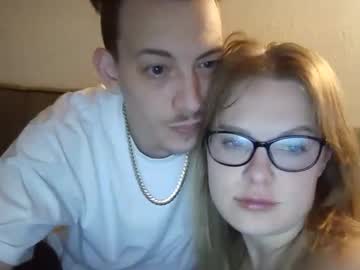 couple Adult Cam 2 Cam SEX with sexxyasscouple2000