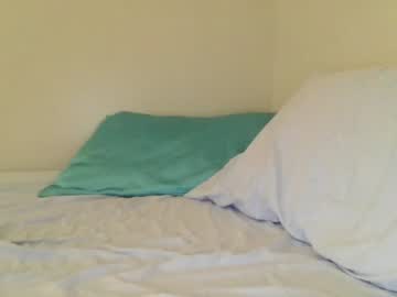 girl Adult Cam 2 Cam SEX with cassiextra
