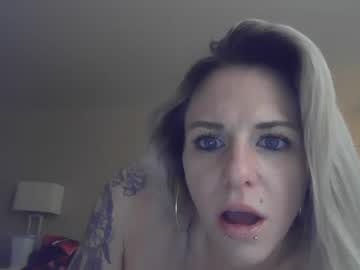 couple
        princessslut351458 cam image #244467