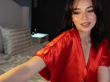 girl
        scarlett__baker11 cam image #32330
