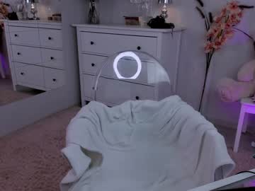 girl Adult Cam 2 Cam SEX with _vogue_
