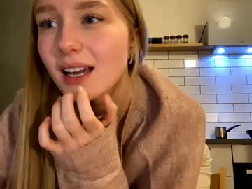 girl
        katcontrol cam image #225397