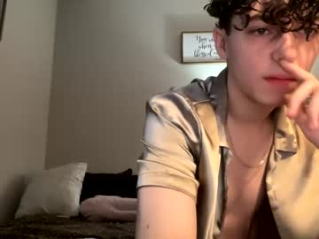 girl
        jadejamessecret cam image #131702
