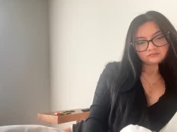 girl Adult Cam 2 Cam SEX with petiteasiant