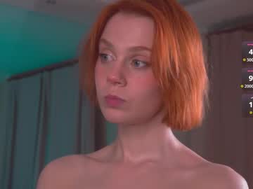 girl Adult Cam 2 Cam SEX with 69element