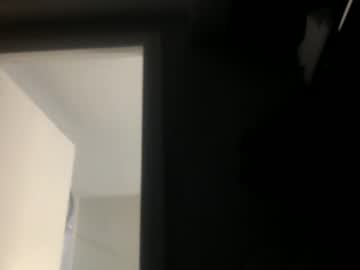 girl
        lil_faye cam image #181932