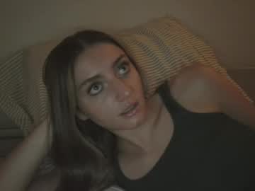 girl Adult Cam 2 Cam SEX with kmb25