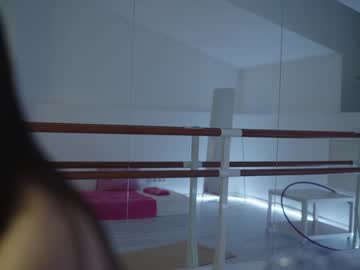 girl Adult Cam 2 Cam SEX with queen_ahegao