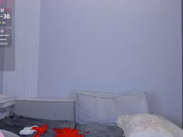 girl
        angel_soo cam image #51809
