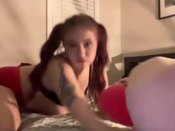 girl Adult Cam 2 Cam SEX with bellajadeee