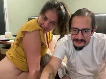 couple Adult Cam 2 Cam SEX with awesome_couple_hell