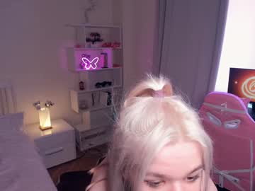girl Adult Cam 2 Cam SEX with winky_pink